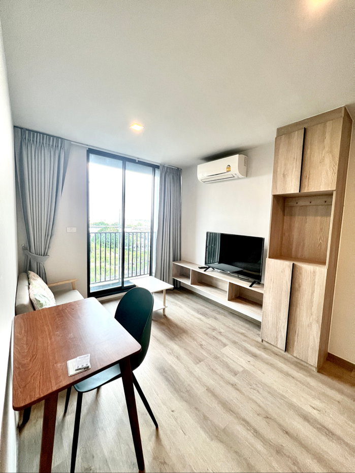 รูป Kensington rayong 2 (tel.065-224-5542) - รูปที่ 15/26