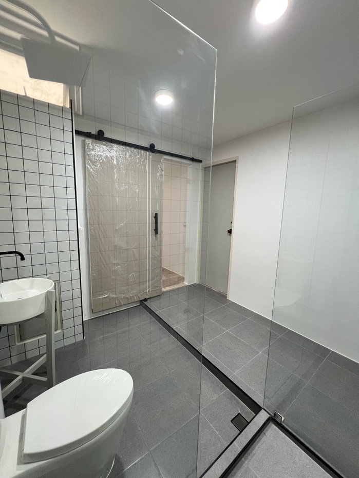 รูป ขายบ้านสุโขทัยคอนโดมิเนียม รามคำแหง30/1  - รูปที่ 5/5