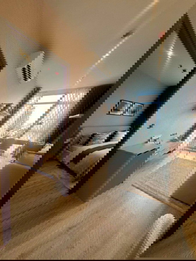 picture #SC12469 📌 Rent | 🟦🟨 Rhythm Ekkamai  🟥🟩💬𝑪𝒐𝒏𝒕𝒂𝒄𝒕𝑳𝑰𝑵𝑬:@𝒔𝒆𝒄𝒓𝒆𝒕𝒑𝒓𝒐𝒑𝒆𝒓𝒕𝒚 🔥✨ - 9/9