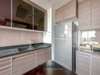 listing thumbnail image 22