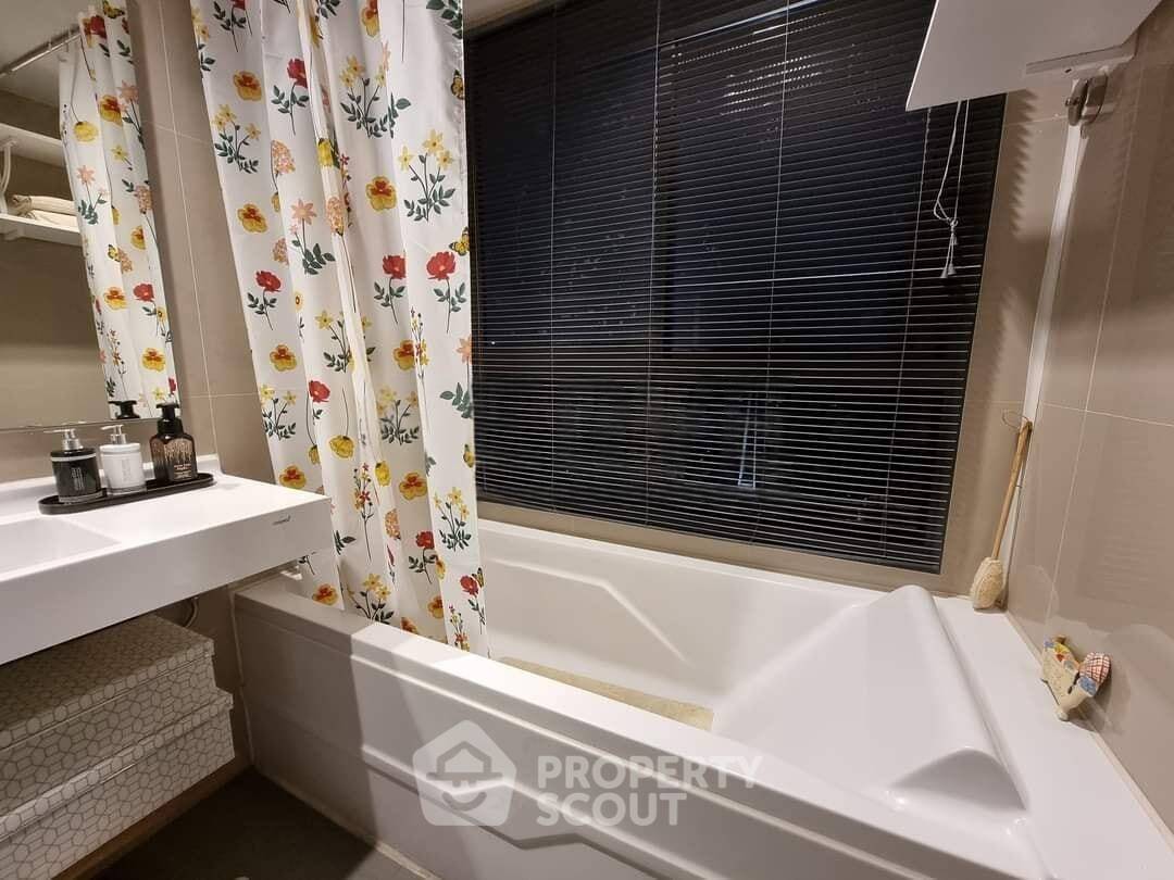 รูป คอนโด 2-ห้องนอน ที่ ไอดีโอ สุขุมวิท 93 ใกล้ BTS บางจาก (ID 2749659) - รูปที่ 10/11