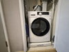 listing thumbnail image 6