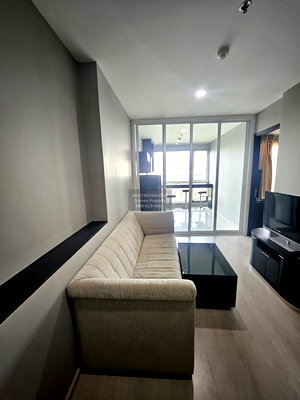 เช่าคอนโด ซอยปรีดี พนมยงค์ (สุขุมวิท 71) : เช่าคอนโด  ริทึ่ม สุขุมวิท 44/1 BTS-พระโขนง พระโขนง เขต คลองเตย กรุงเทพ CX-18426 ✅ ทักไลน์ @connexproperty ตอบทันที ทีมงานมืออาชีพ ✅