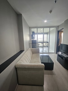 รูปภาพ 🔥🔥🔥 FOR RENT condo , RHYTHM Sukhumvit 44/1 , BTS-Phra Khanong , Phra Khanong , Khlong Toei , Bangkok , CX-18426 ✅ Live chat with us ADD LINE @connexproperty ✅ 🔥🔥🔥