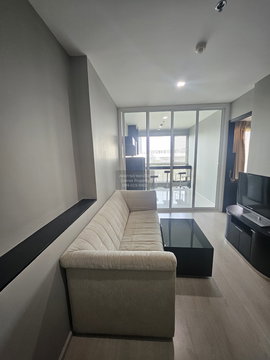 🔥🔥🔥 FOR RENT condo , RHYTHM Sukhumvit 44/1 , BTS-Phra Khanong , Phra Khanong , Khlong Toei , Bangkok , CX-18426 ✅ Live chat with us ADD LINE @connexproperty ✅ 🔥🔥🔥