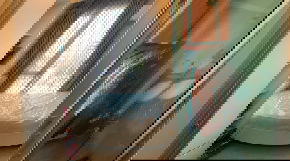 picture ✅ S-PRI190 ✅ Line : @p2nproperty - 3/15