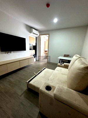 Condos for rent MRT Lumphini : For Rent Condo , The SHADE Sathon 1 , MRT-Lumphini , Chong Nonsi , Yannawa , Bangkok , CX-149771 ✅ Live chat with us ADD LINE @connexproperty ✅