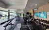 listing thumbnail image 1