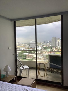 รูปภาพ 🔥🔥🔥 FOR RENT condo , Supalai Place Sukhumvit 39 , BTS-Phrom Phong , Khlong Tan Nuea , Watthana , Bangkok , CX-19882 ✅ Live chat with us ADD LINE @connexproperty ✅ 🔥🔥🔥