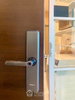listing thumbnail image 18