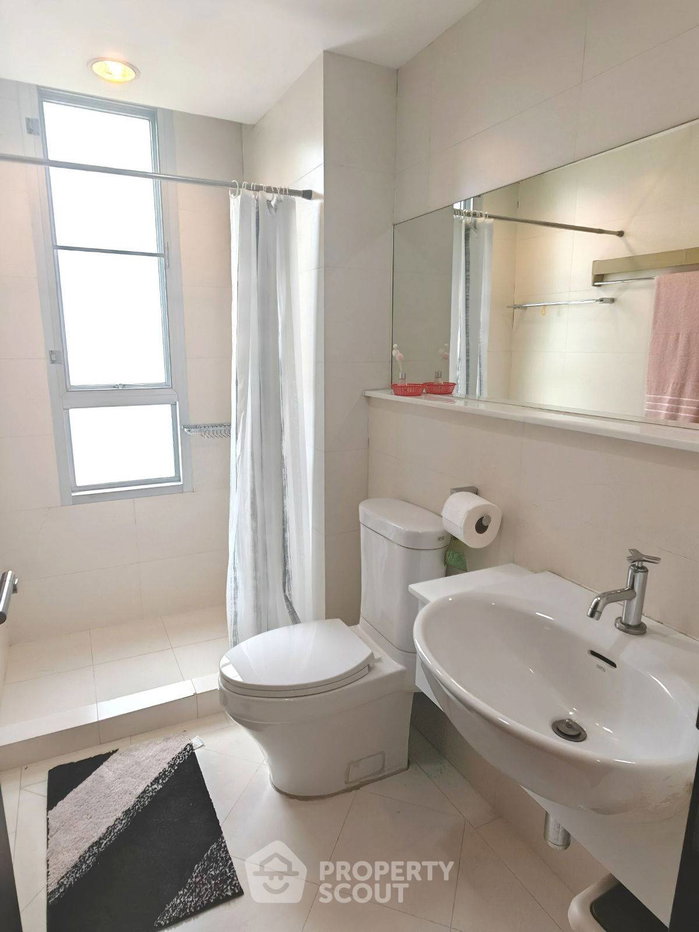 รูป คอนโด 2-ห้องนอน ที่ ดิ แอดเดรส สุขุมวิท 42 ใกล้ BTS เอกมัย (ID 2739934) - รูปที่ 8/11