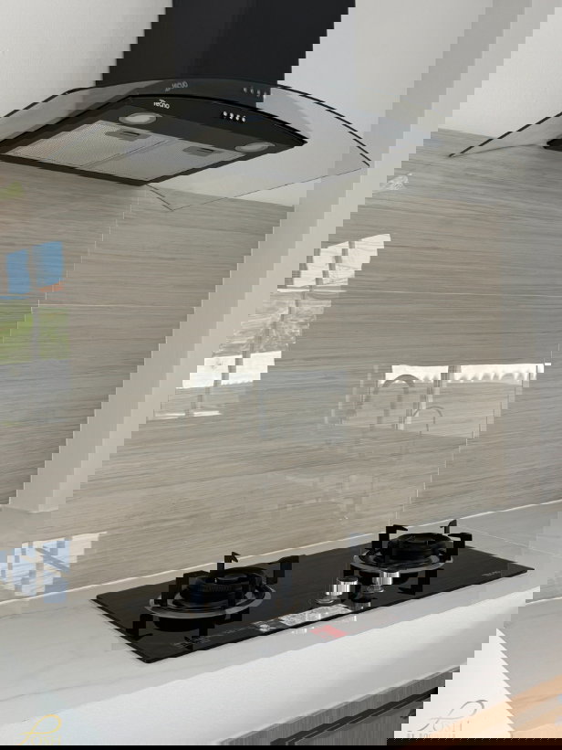 รูป บ้านเดี่ยวรีโนเวทใหม่ ทำเลใกล้อนุสาวรีย์ และโรบินสันไลฟ์สไตล์เพียง 2 นาที หมู่บ้าน เดอะวัลเลย์ ม่าหนิก ถลาง - รูปที่ 18/42