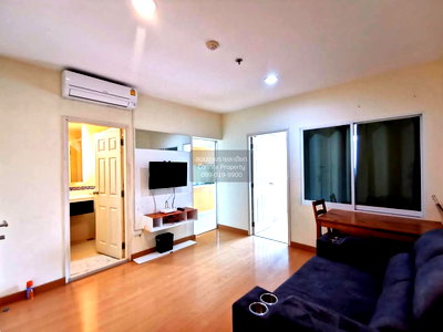 เช่าคอนโด ซอยปรีดี พนมยงค์ (สุขุมวิท 71) : 🔥🔥🔥 เช่าคอนโด  ไลฟ์ แอท สุขุมวิท 65 BTS-เอกมัย พระโขนงเหนือ เขต วัฒนา กรุงเทพ CX-149260 ✅ ทักไลน์ @connexproperty ตอบทันที ทีมงานมืออาชีพ ✅ 🔥🔥🔥