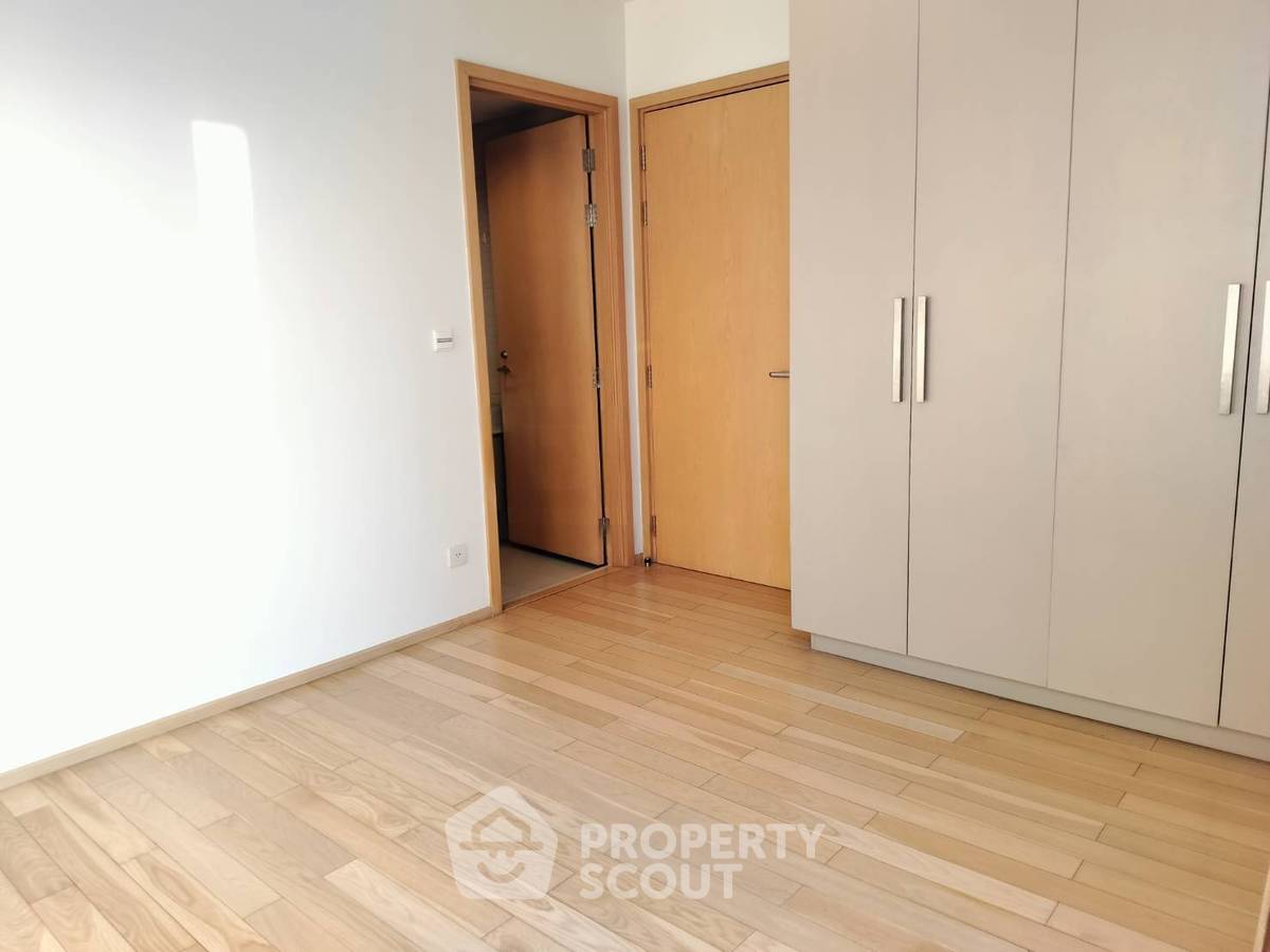 รูป คอนโด 3-ห้องนอน ที่ สิริ แอท สุขุมวิท ใกล้ BTS ทองหล่อ (ID 2749774) - รูปที่ 9/11