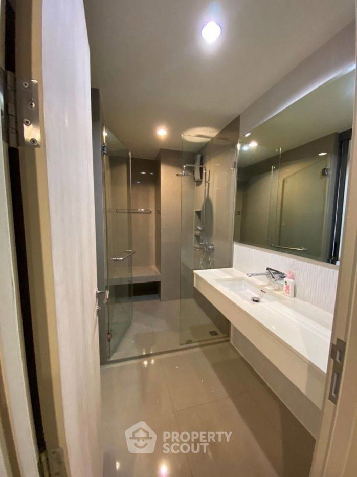 รูป คอนโด 1-ห้องนอน ที่ ริทึ่ม สุขุมวิท42 ใกล้ BTS เอกมัย (ID 2745651) - รูปที่ 11/12