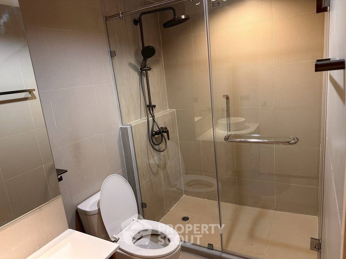 รูป คอนโด 1-ห้องนอน ที่ โนเบิล รีมิกซ์ ใกล้ BTS ทองหล่อ (ID 2749294) - รูปที่ 8/9