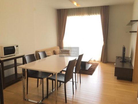 🔥🔥🔥 FOR RENT condo , Siri at Sukhumvit , BTS-Thong Lo , Phra Khanong , Watthana , Bangkok , CX-19087 ✅ Live chat with us ADD LINE @connexproperty ✅ 🔥🔥🔥