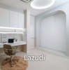 listing thumbnail image 18
