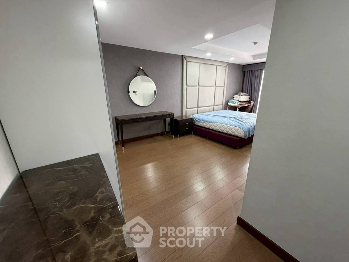 รูป คอนโด 2-ห้องนอน ที่ อเวนิว 61 คอนโดมิเนียม ใกล้ BTS ทองหล่อ (ID 2658797) - รูปที่ 17/19