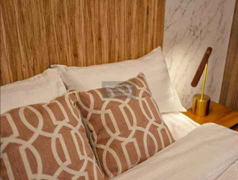 🔥🔥🔥 FOR RENT condo , The Line Phahol-Pradipat , Duplex , nice view , BTS-Saphan Khwai , Sam Sen Nai , Phaya Thai , Bangkok , CX-04019 ✅ Live chat with us ADD LINE @connexproperty ✅ 🔥🔥🔥