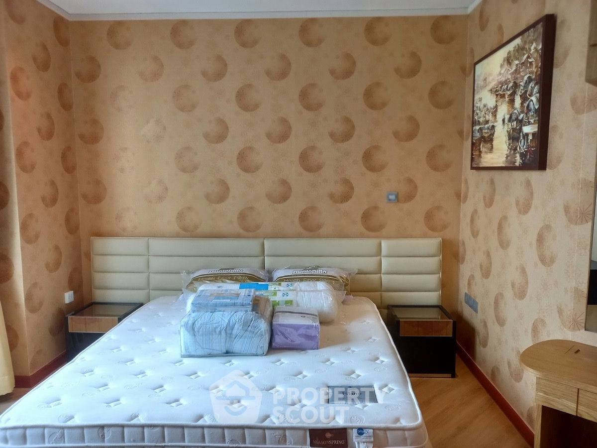 รูป คอนโด 2 ห้องนอน 85 ตร.ม. ชั้น 15 ที่ The Infinity ใกล้ BTS ช่องนนนี 80 ม. (ID 2751660) - รูปที่ 9/18