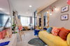 listing thumbnail image 3