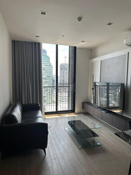 🔥🔥🔥 For Rent Condo , NOBLE STATE 39 , BTS-Phrom Phong , Khlong Tan Nuea , Watthana , Bangkok , CX-118192 ✅ Live chat with us ADD LINE @connexproperty ✅ 🔥🔥🔥