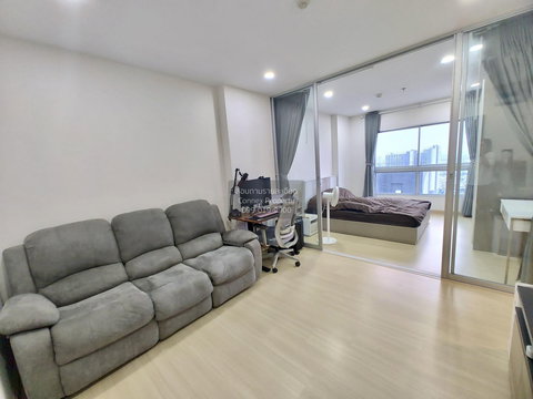 For Rent Condo , Supalai Veranda Phasi Charoen Station , MRT-Phasi Charoen , Bang Wa , Phasi Charoen , Bangkok , CX-149554 ✅ Live chat with us ADD LINE @connexproperty ✅