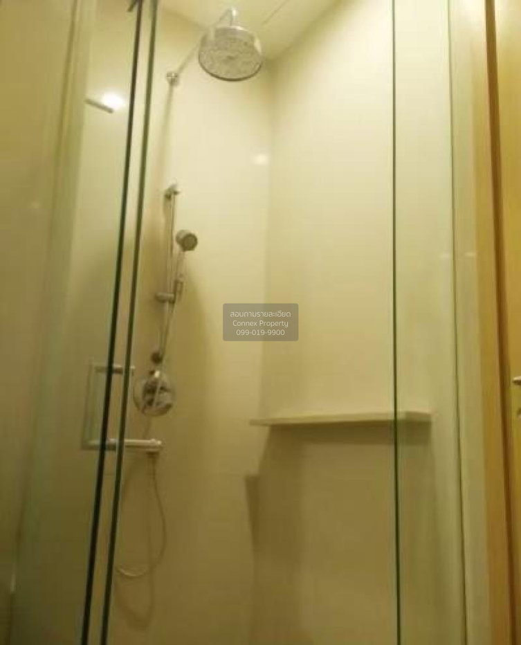 รูป เช่าคอนโด  39 บาย แสนสิริ BTS-พร้อมพงษ์ คลองตันเหนือ เขต วัฒนา กรุงเทพ CX-07020 ✅ ทักไลน์ @connexproperty ตอบทันที ทีมงานมืออาชีพ ✅ - รูปที่ 10/10