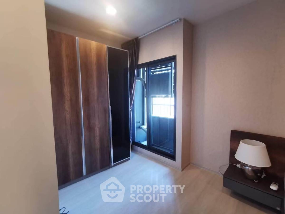 รูป คอนโด 2-ห้องนอน ที่ ไลฟ์ สุขุมวิท 48 ใกล้ BTS พระโขนง (ID 2751317) - รูปที่ 9/14