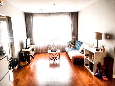 Condos for sale : 1-BR Condo at Condo One X Sukhumvit 26 near BTS Phrom Phong (ID 2750010)