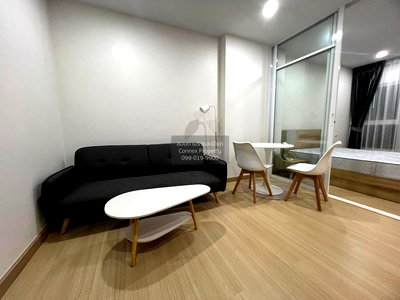 เช่าคอนโด เมเจอร์ ฮอลลีวูด รามคำแหง : 🔥🔥🔥 เช่าคอนโด  ศุภาลัย เวอเรนด้า รามคำแหง หัวหมาก เขต บางกะปิ กรุงเทพ CX-85556 ✅ ทักไลน์ @connexproperty ตอบทันที ทีมงานมืออาชีพ ✅ 🔥🔥🔥