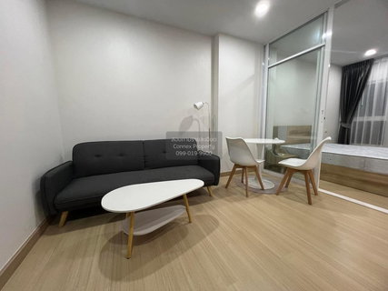 รูปภาพ For Rent Condo , Supalai Veranda Ramkhamhaeng , Hua Mak , Bang Kapi , Bangkok , CX-85556 ✅ Live chat with us ADD LINE @connexproperty ✅