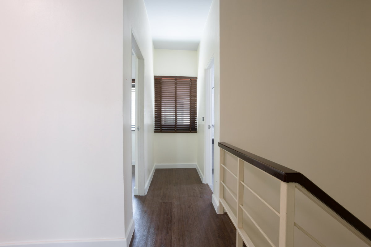 รูป ขายบ้าน “ธนารินทร์ ทาวน์โฮม1 ขนาด 21ตารางวา💰 ราคา 2.49 ล้านบาท3 ห้องนอน / 2 ห้องน้ำ / 1 ห้องนั่งเล่น / 1 ห้องครัว / 1 ที่จอดรถ - รูปที่ 14/29