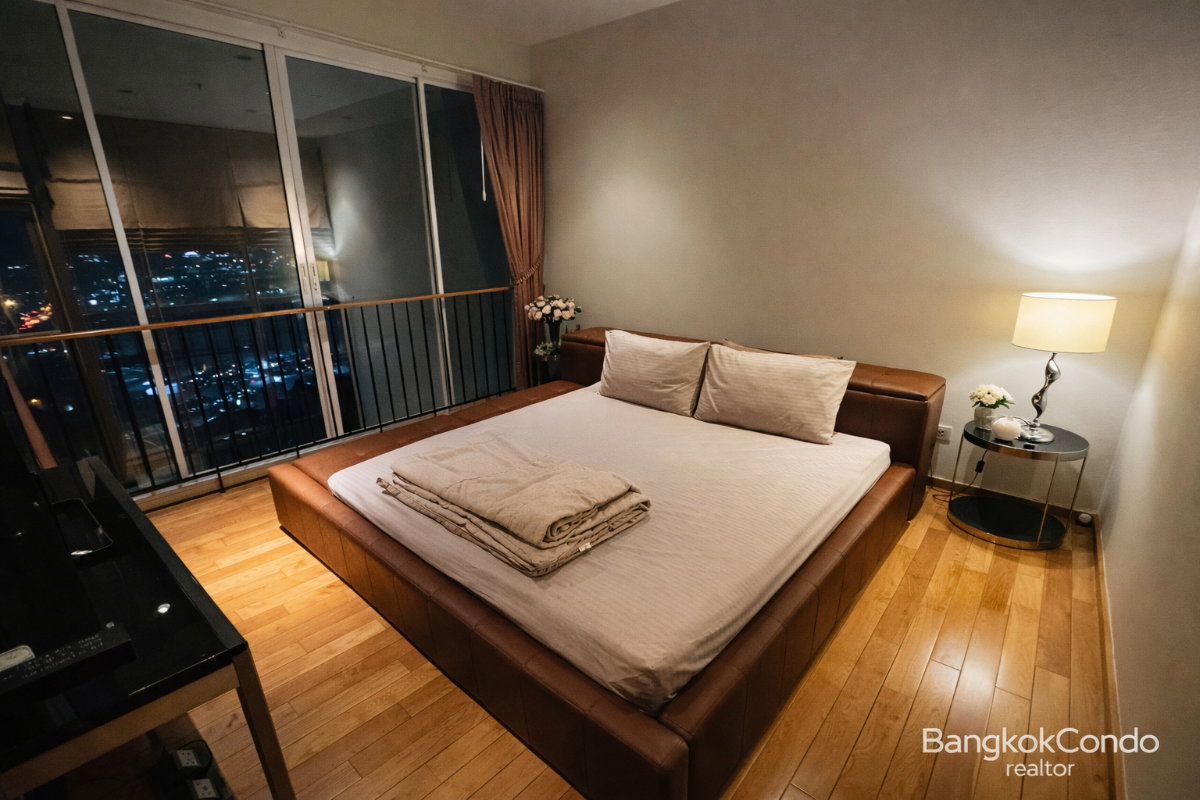 รูป 🍀🍀 Cozy room🍀 ให้เช่า📌 ดิ เอ็มโพริโอ เพลส (Line: @rent2022)BTS พร้อมพงษ์ พร้อมเข้าอยู่ 🔖A08202 - รูปที่ 3/12