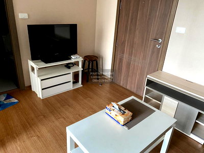 Condos for rent : 🔥🔥🔥 FOR RENT condo , The Base Sukhumvit 77 , BTS-On Nut , Phra Khanong Nuea , Watthana , Bangkok , CX-68537 ✅ Live chat with us ADD LINE @connexproperty ✅ 🔥🔥🔥