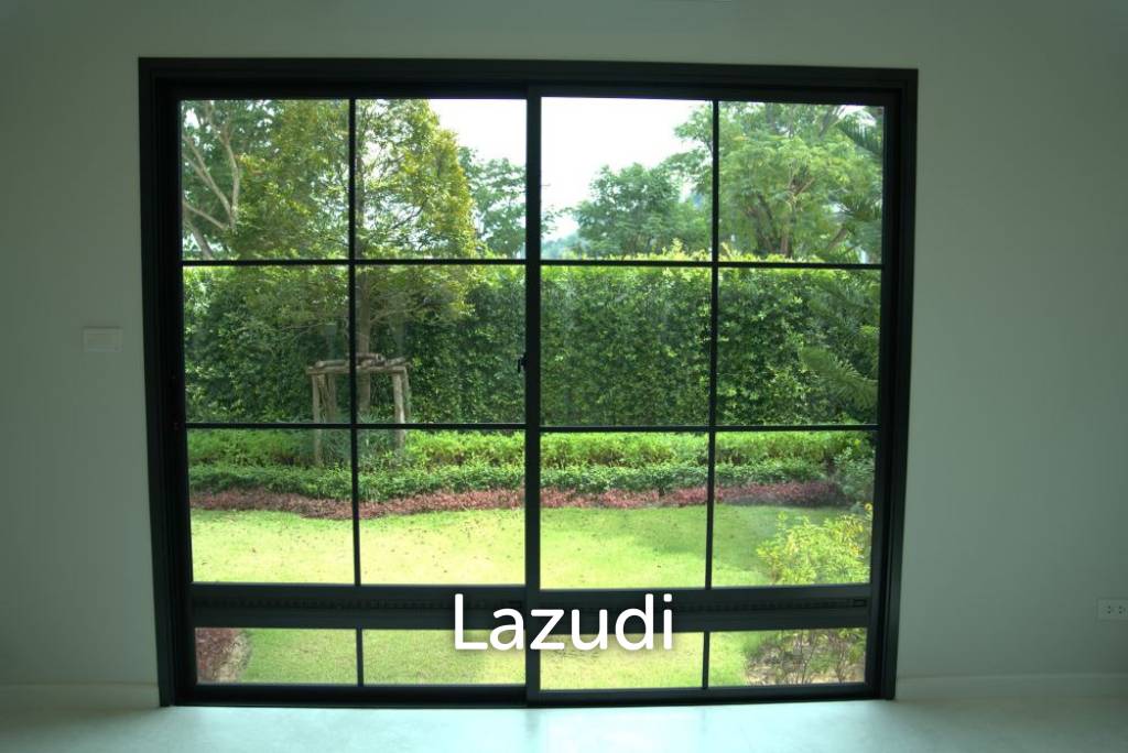 รูป 285.0 ตร.ม.  4 ห้องนอน  6 ห้องน้ำ บ้านเดี่ยวสำหรับ ขายใน เกาะแก้ว - รูปที่ 8/12