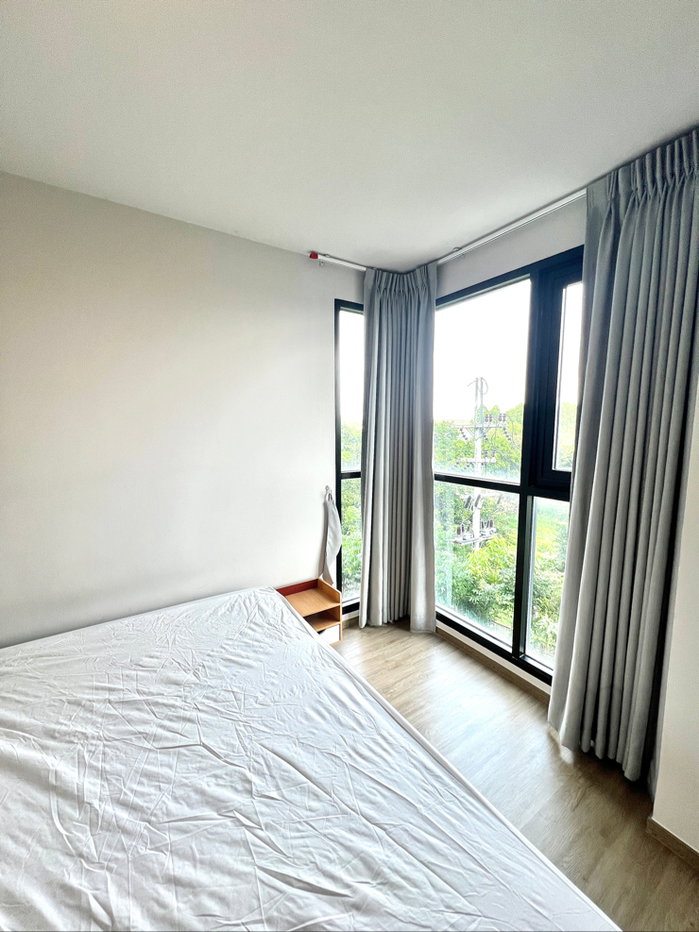 รูป Kensington rayong 2 (tel.065-224-5542) - รูปที่ 12/26