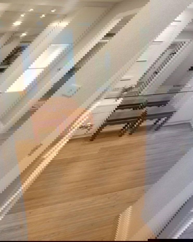 รูป #SC12463 📌 เช่า | 🟦🟨 เพรสซิเด้นท์ พาร์ค 🟥🟩💬𝑪𝒐𝒏𝒕𝒂𝒄𝒕𝑳𝑰𝑵𝑬:@𝒔𝒆𝒄𝒓𝒆𝒕𝒑𝒓𝒐𝒑𝒆𝒓𝒕𝒚 🔥✨ - รูปที่ 11/11