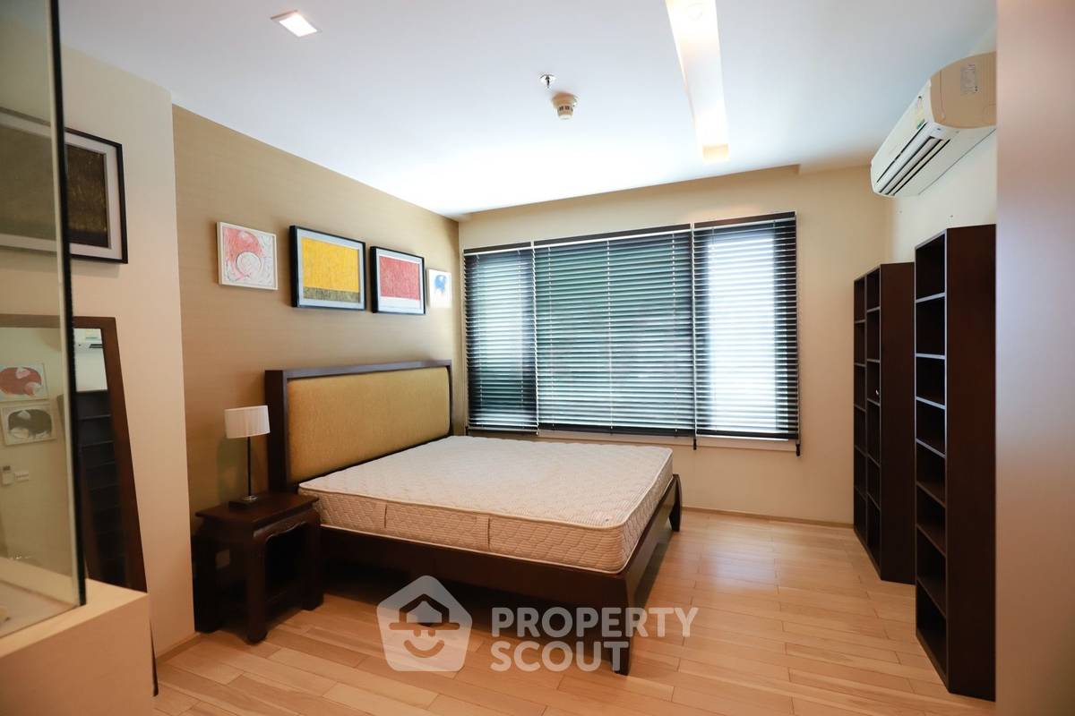 รูป คอนโด 1-ห้องนอน ที่ สิริ แอท สุขุมวิท ใกล้ BTS ทองหล่อ (ID 2749230) - รูปที่ 10/13