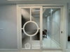 listing thumbnail image 11