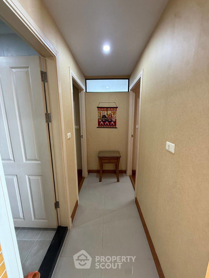 รูป คอนโด 2-ห้องนอน ที่ ศุภาลัย คาซา ริวา ใกล้ ถนนตก (ID 2698458) - รูปที่ 8/20