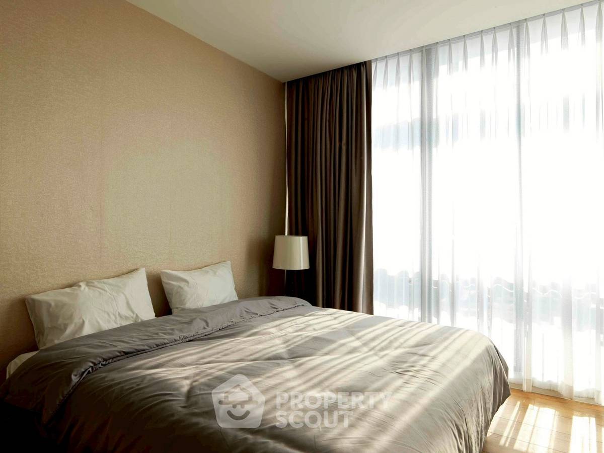 รูป คอนโด 3-ห้องนอน ที่ พาร์ค ออริจิ้น พร้อมพงษ์ ใกล้ BTS พร้อมพงษ์ (ID 2619902) - รูปที่ 2/15
