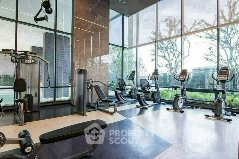 รูป คอนโด 1-ห้องนอน ที่ ไอดีโอ สุขุมวิท 93 ใกล้ BTS บางจาก (ID 2519543) - รูปที่ 16/19