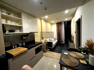 Condos for rent : 🔥🔥🔥 For Rent Condo , Oka Haus Sukhumvit 36 , BTS-Thong Lo , Khlong Tan , Khlong Toei , Bangkok , CX-149176 ✅ Live chat with us ADD LINE @connexproperty ✅ 🔥🔥🔥