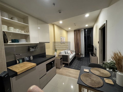 🔥🔥🔥 For Rent Condo , Oka Haus Sukhumvit 36 , BTS-Thong Lo , Khlong Tan , Khlong Toei , Bangkok , CX-149176 ✅ Live chat with us ADD LINE @connexproperty ✅ 🔥🔥🔥