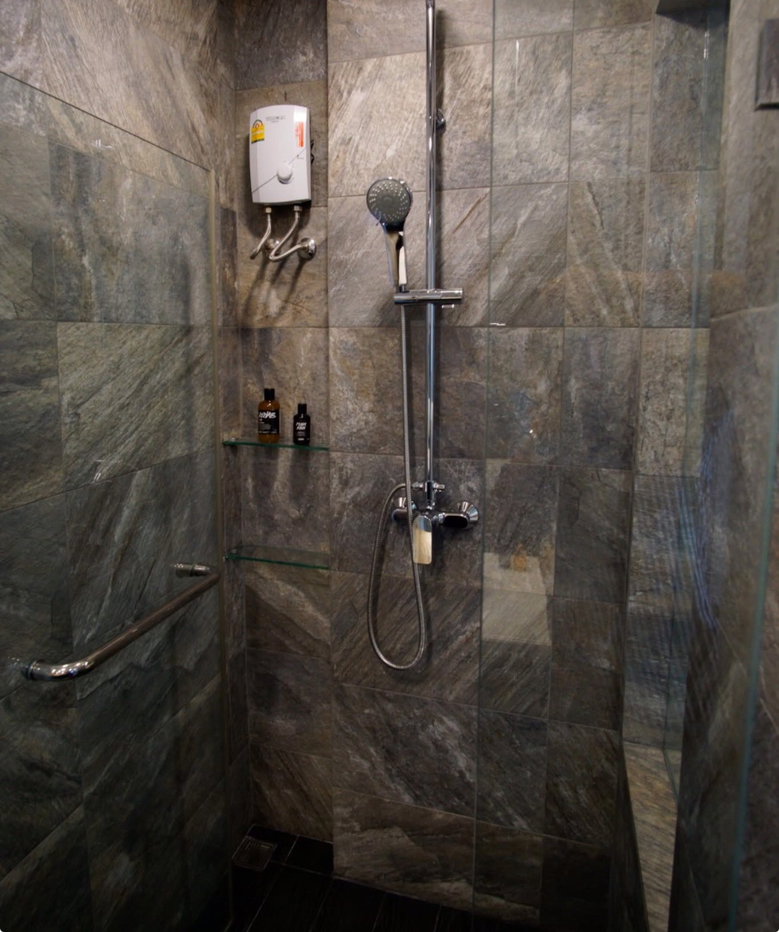 picture Rhythm Phahol -               Ari - 11/13