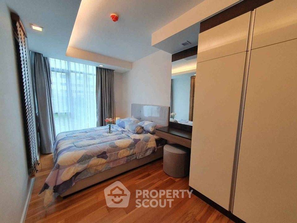 รูป คอนโด 1-ห้องนอน ที่ โฟคัส แอท เพลินจิต ใกล้ BTS นานา (ID 2751788) - รูปที่ 2/9