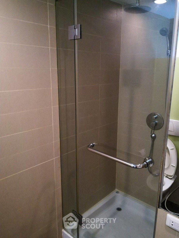 รูป คอนโด 1-ห้องนอน ที่ ฟิฟตี้ไนน์ เฮอร์ริเทจ สุขุมวิท 59 ใกล้ BTS ทองหล่อ (ID 2751475) - รูปที่ 7/9