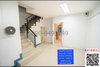 listing thumbnail image 16